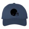 Optimum II True Color Cap Thumbnail