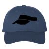Optimum II True Color Cap Thumbnail