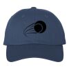 Optimum II True Color Cap Thumbnail