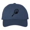 Optimum II True Color Cap Thumbnail