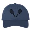 Optimum II True Color Cap Thumbnail
