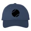 Optimum II True Color Cap Thumbnail