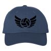 Optimum II True Color Cap Thumbnail