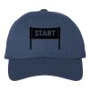 Optimum II True Color Cap Thumbnail