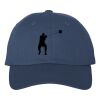 Optimum II True Color Cap Thumbnail
