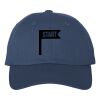 Optimum II True Color Cap Thumbnail