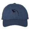 Optimum II True Color Cap Thumbnail