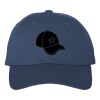 Optimum II True Color Cap Thumbnail