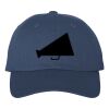 Optimum II True Color Cap Thumbnail