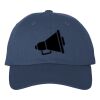 Optimum II True Color Cap Thumbnail