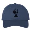 Optimum II True Color Cap Thumbnail