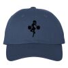 Optimum II True Color Cap Thumbnail
