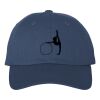 Optimum II True Color Cap Thumbnail