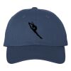 Optimum II True Color Cap Thumbnail