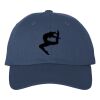 Optimum II True Color Cap Thumbnail