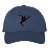 Optimum II True Color Cap Thumbnail