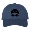 Optimum II True Color Cap Thumbnail