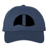 Optimum II True Color Cap Thumbnail