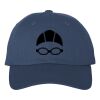 Optimum II True Color Cap Thumbnail
