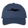 Optimum II True Color Cap Thumbnail