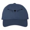 Optimum II True Color Cap Thumbnail