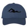 Optimum II True Color Cap Thumbnail