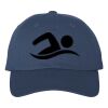 Optimum II True Color Cap Thumbnail