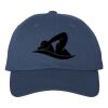 Optimum II True Color Cap Thumbnail
