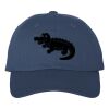 Optimum II True Color Cap Thumbnail
