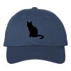 Optimum II True Color Cap Thumbnail