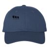 Optimum II True Color Cap Thumbnail