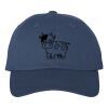 Optimum II True Color Cap Thumbnail