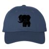Optimum II True Color Cap Thumbnail