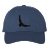 Optimum II True Color Cap Thumbnail