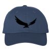 Optimum II True Color Cap Thumbnail