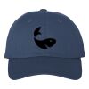 Optimum II True Color Cap Thumbnail