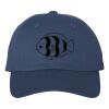 Optimum II True Color Cap Thumbnail