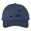 Optimum II True Color Cap Thumbnail
