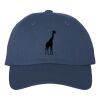 Optimum II True Color Cap Thumbnail