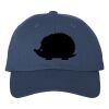 Optimum II True Color Cap Thumbnail