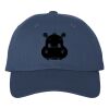 Optimum II True Color Cap Thumbnail
