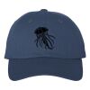 Optimum II True Color Cap Thumbnail