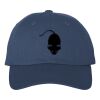 Optimum II True Color Cap Thumbnail