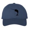 Optimum II True Color Cap Thumbnail