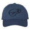 Optimum II True Color Cap Thumbnail