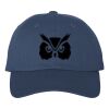 Optimum II True Color Cap Thumbnail