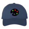 Optimum II True Color Cap Thumbnail