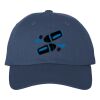 Optimum II True Color Cap Thumbnail
