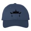 Optimum II True Color Cap Thumbnail