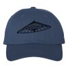 Optimum II True Color Cap Thumbnail